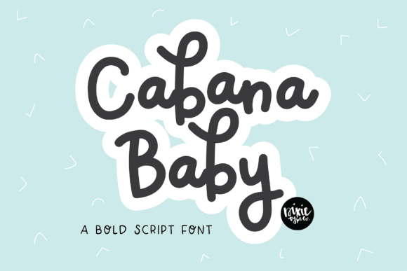 Cabana Baby: A Designer’s Honest Review