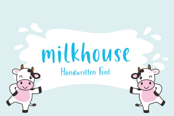 Milkhouse: A Designer’s Honest Review