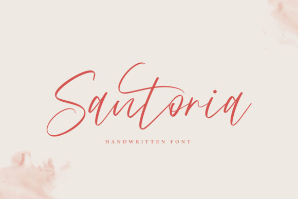 Santoria: A Designer’s Honest Review